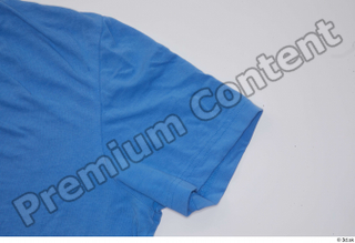 Clothes   267 blue t shirt casual 0005.jpg